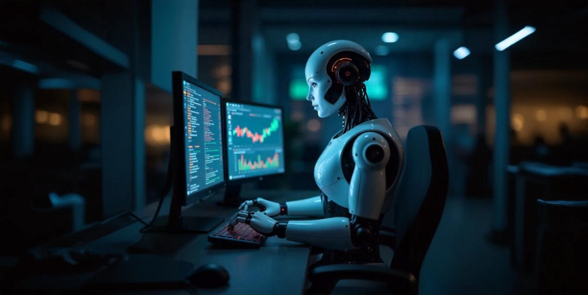 ਨੌਕਰੀਆਂ ਖੋਹੇਗਾ ਨਹੀਂ, ਵਧਾਏਗਾ AI! Nvidia CEO ਦਾ ਵੱਡਾ ਬਿਆਨ