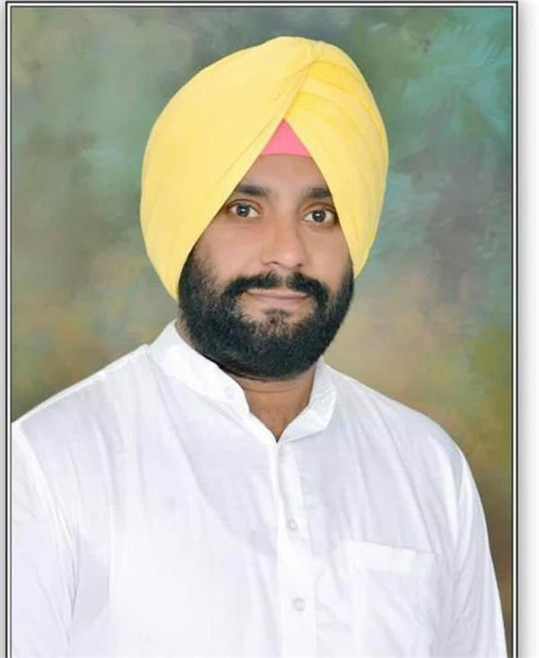 accident in kaithal