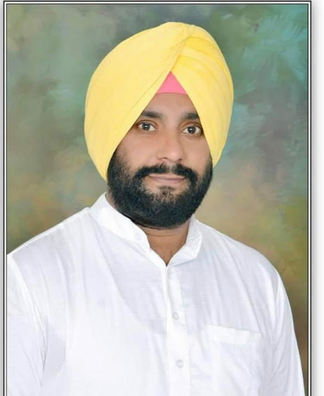 ਬ੍ਰਾਹਮਣ ਭਲਾਈ ਬੋਰਡ ਸੰਗਰੂਰ ਦੇ ਚੇਅਰਮੈਨ ਦੀ ਸੜਕ ਹਾਦਸੇ ''ਚ ਮੌਤ
