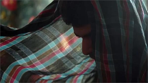 child abuse statistics in pakistan are alarming