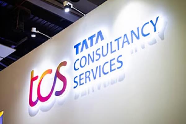tcs receives cyber threat warning
