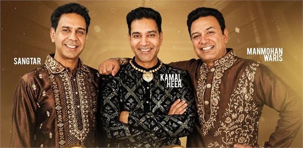 punjabi heritage to be revived in australia
