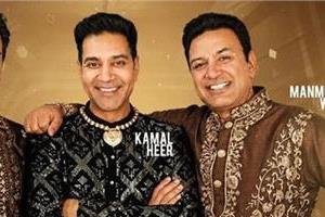 punjabi heritage to be revived in australia