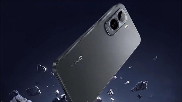 prices of vivo  s flagship phones increased by rs 7000