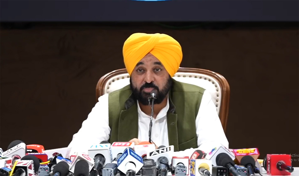 ਮੁਲਾਜ਼ਮਾਂ ਦੇ ਡੀ. ਏ. ਨੂੰ ਲੈ ਕੇ ਵੱਡੀ ਖ਼ਬਰ, ਸਰਕਾਰ ਨੇ ਮੰਨ ਲਈਆਂ ਮੰਗਾਂ, ਇਸ ਤਨਖਾਹ ਨਾਲ ਵਧੇਗਾ ਭੱਤਾ