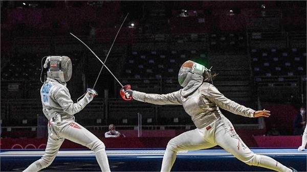 india wins 7 medals