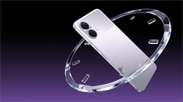 tecno  s amazing phone may be launched