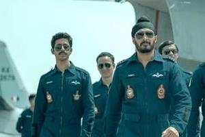 series  operation safed sagar jimmy shergill