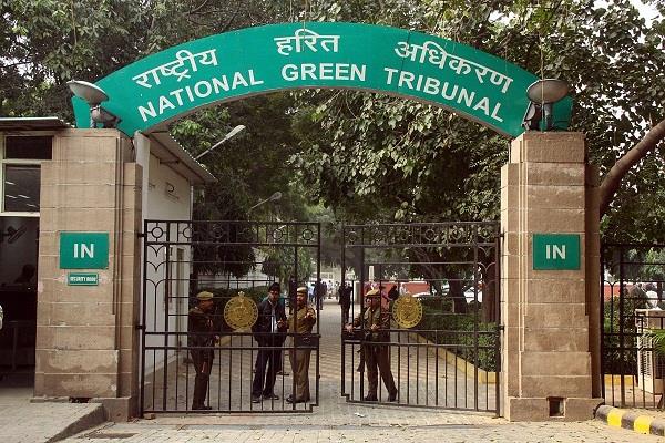 ngt slaps punjab pollution control board with fine