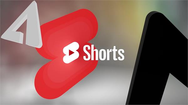 if you  re annoyed by youtube shorts  don  t panic 