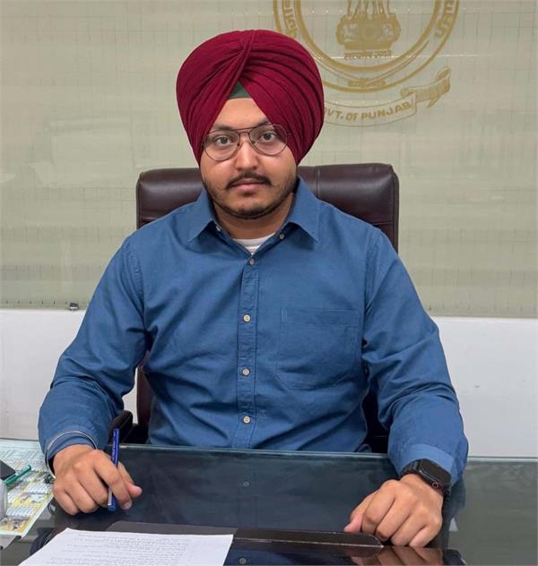 ak immigration services travel agency  s license revoked