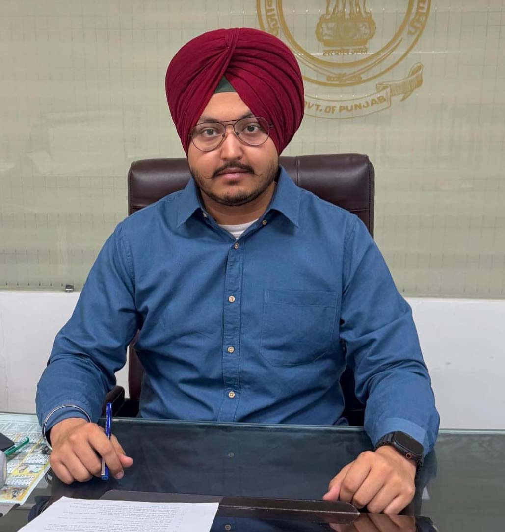ਏ.ਕੇ ਇਮੀਗ੍ਰੇਸ਼ਨ ਸਰਵਿਸਜ਼ ਟਰੈਵਲ ਏਜੰਸੀ ਦਾ ਲਾਇਸੈਂਸ ਰੱਦ