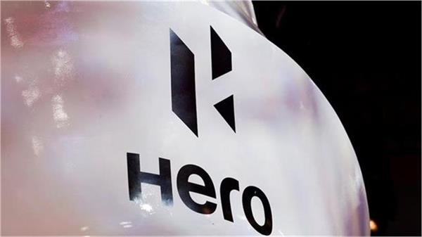 hero motocorp increases stake in ather to over 32