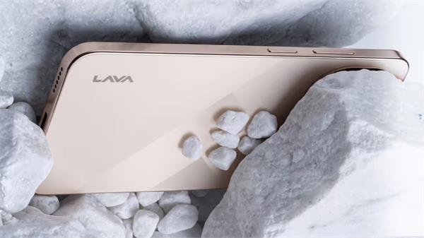 lava  s amazing phone is going to be launched soon 