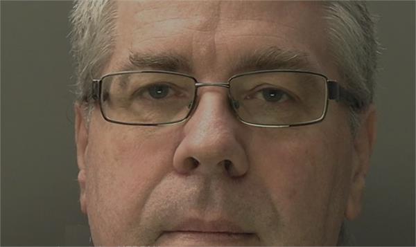 man sentenced