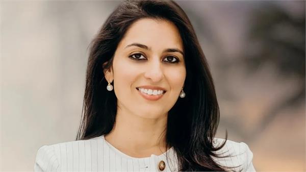 pia dandia wins democratic primary