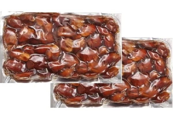 date palm cultivation has become a ray of hope for the farmers