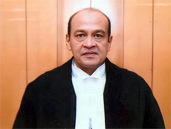 supreme court  yashwant verma  petition  hearing