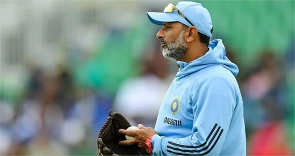 playing a practice match is more beneficial  kotak