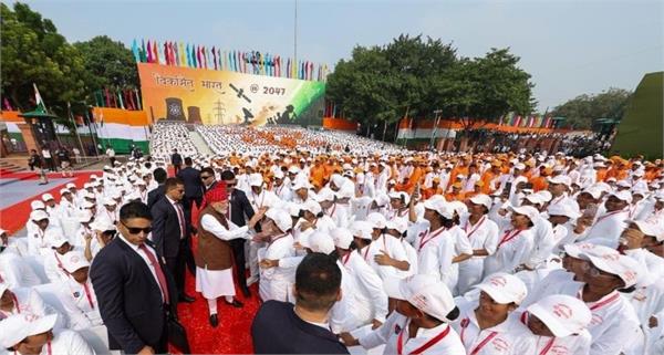 india eyes hosting 2036 olympics