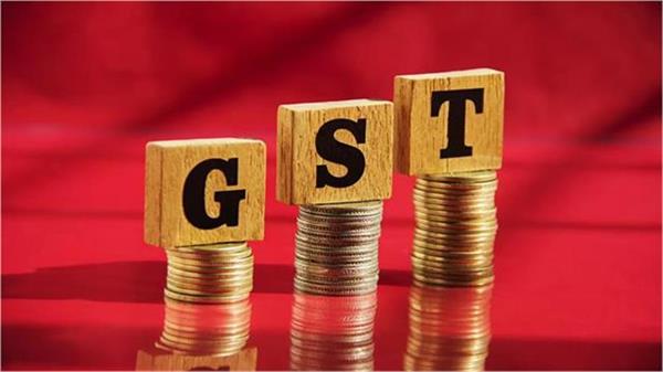 gst council meeting to be held on september 12