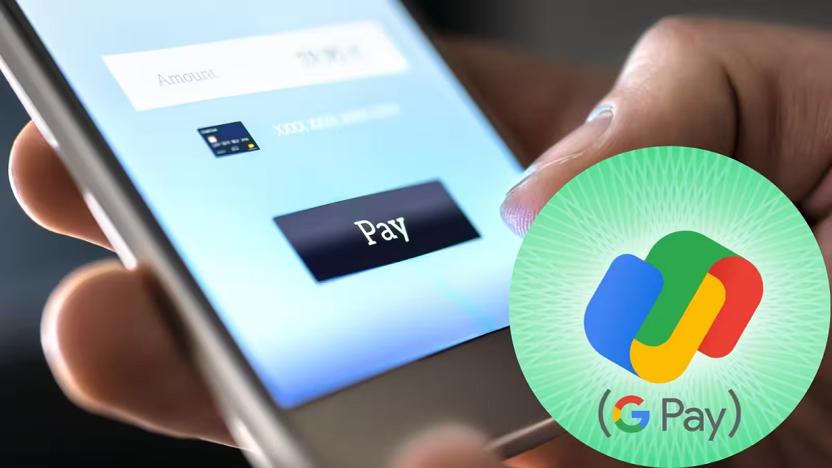 ਹੁਣ Google Pay ''ਚ ਛੋਟੇ-ਵੱਡੇ ਹਿਸਾਬ ਹੋਣਗੇ ਤੁਰੰਤ ! ਆ ਗਿਆ Gemini AI, ਜਾਣੋ ਵਰਤਣ ਦਾ ਤਰੀਕਾ