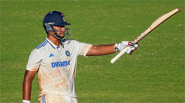 duleep trophy  all eyes on vaibhav suryavanshi