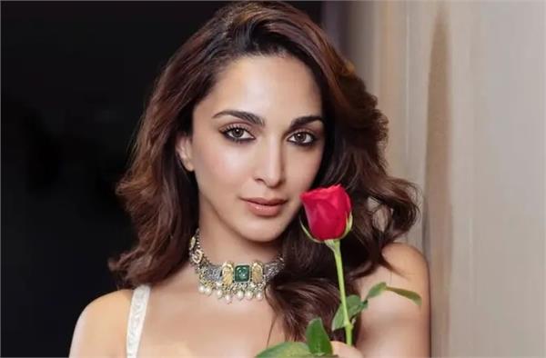 kiara advani ranks among india  s top 5 most valuable female celebrity brands