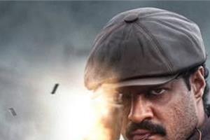 sudev nair joins yash s  toxic 