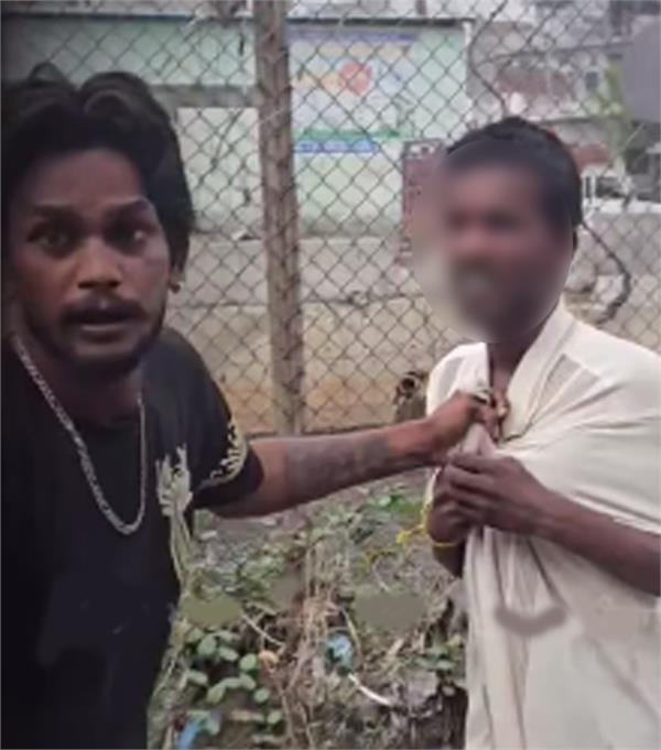 drug smuglers arrested