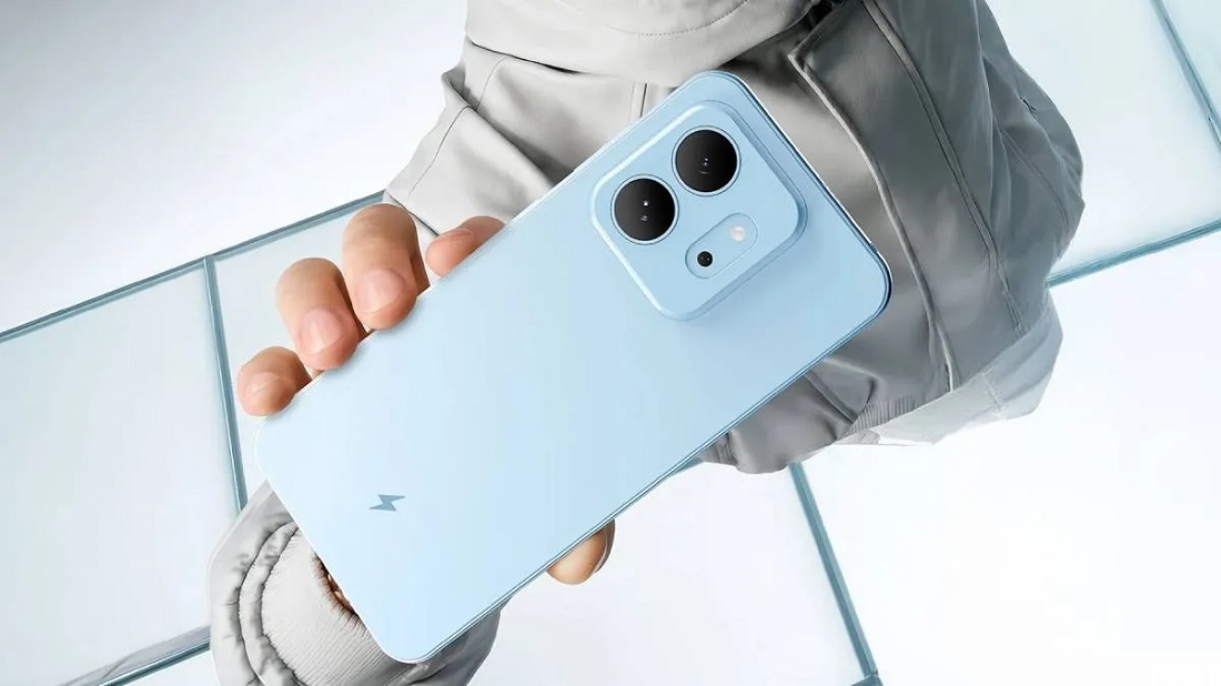 ਬੋਲਟ ਦਾ ਨਵਾਂ ਫੋਨ ਹੋ ਗਿਆ ਲਾਂਚ ! 6000mAh ਦੀ ਹੋਵੇਗੀ ਬੈਟਰੀ ਤੇ ਕੀਮਤ ਸਿਰਫ ...