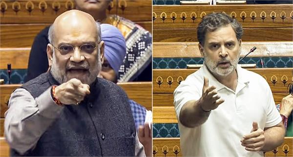 dialogue is must in politics