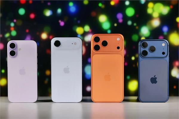 old iphones are getting more expensive instead of cheaper over time