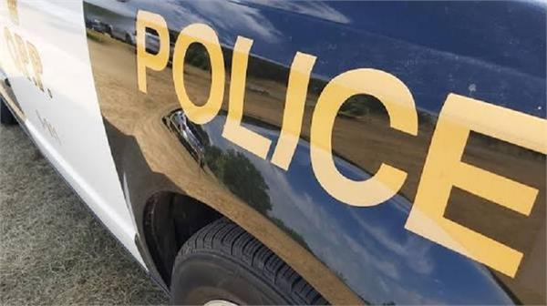punjabi arrested in canada
