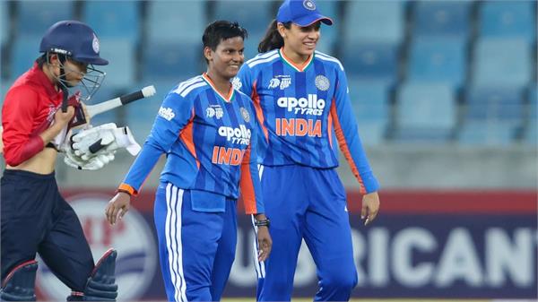 india vs thailand