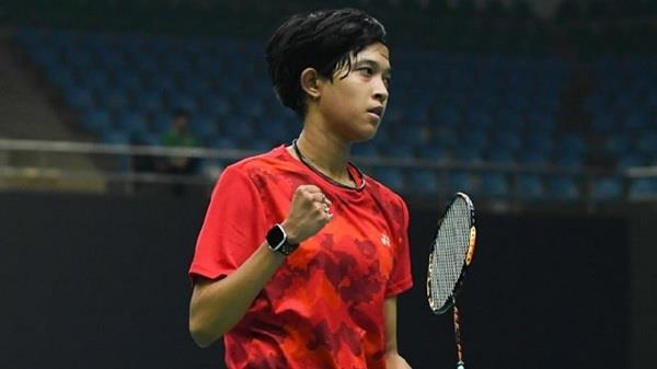 ashmita chaliha reaches korea masters super 300 final