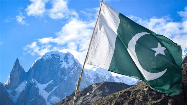 protests against islamabad s repressive policies