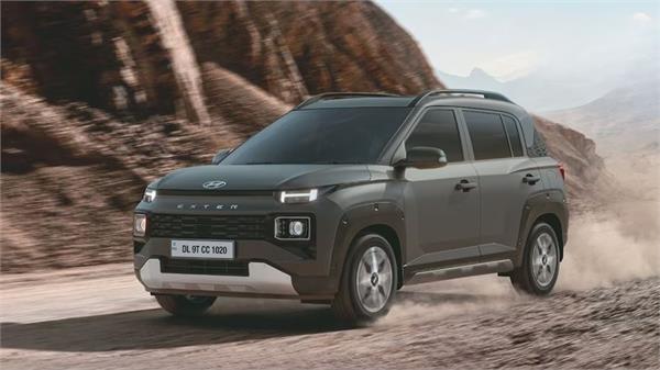 people are desperate to buy this powerful suv