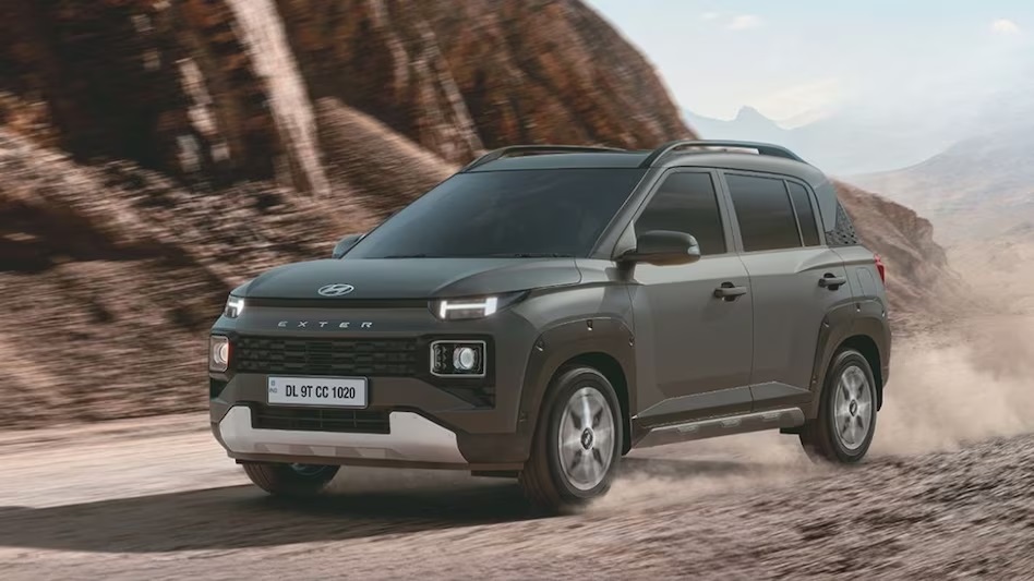 ਇਸ ਧਾਕੜ SUV ਨੂੰ ਖਰੀਦਣ ਲਈ ਟੁੱਟ ਕੇ ਪਏ ਲੋਕ! ਜੁਲਾਈ ਮਹੀਨੇ ''ਚ ਵਿਕੀਆਂ ਰਿਕਾਰਡਤੋੜ ਗੱਡੀਆਂ