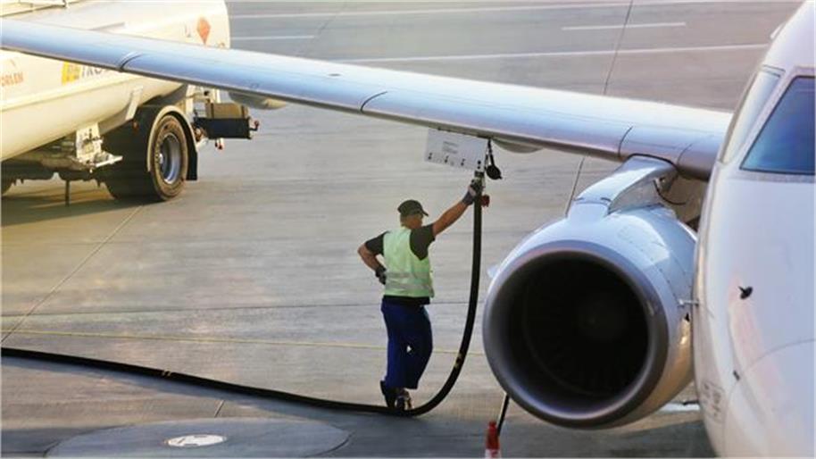 Airlines ਨੂੰ ਝਟਕਾ, ਵਧ ਗਏ ATF ਦੇ ਰੇਟ, ਮਹਿੰਗੀ ਹੋ ਸਕਦੀ ਹੈ ਹਵਾਈ ਯਾਤਰਾ