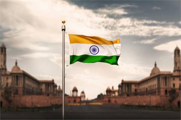 indpendence day