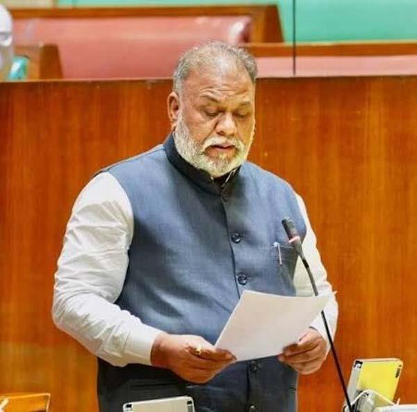medical college in nawanshahr echoed in the vidhan sabha again