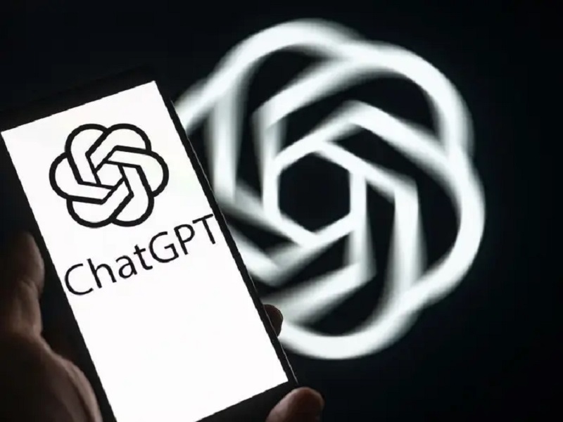 ਕੰਪਿਊਟਰ ਦੇ ਹਰ ਕੰਮ ''ਤੇ ਨਜ਼ਰ ਰੱਖੇਗਾ ChatGPT ! ਤੁਸੀਂ ਵੀ ਹੋ ਜਾਓ ਸਾਵਧਾਨ