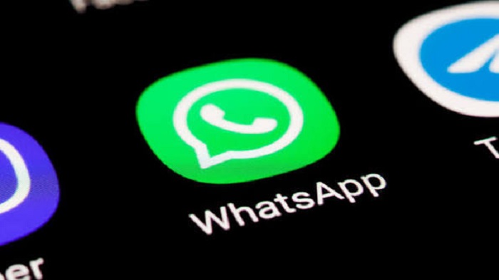 WhatsApp ਯੂਜ਼ਰਸ ਦੀ ਬੱਲੇ-ਬੱਲੇ! ਖ਼ਤਮ ਹੋਵੇਗਾ 6 ਅੰਕਾਂ ਦਾ PIN, ਆ ਗਿਆ ਨਵਾਂ ਸੁਪਰ-ਸਕਿਓਰ ਪਾਸਵਰਡ ਫੀਚਰ
