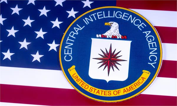 us iran conflict