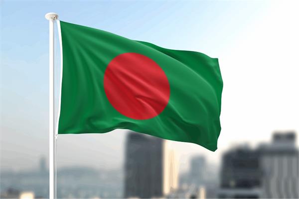 bangladesh should take steps cautiously on joining mecca accord  analyst