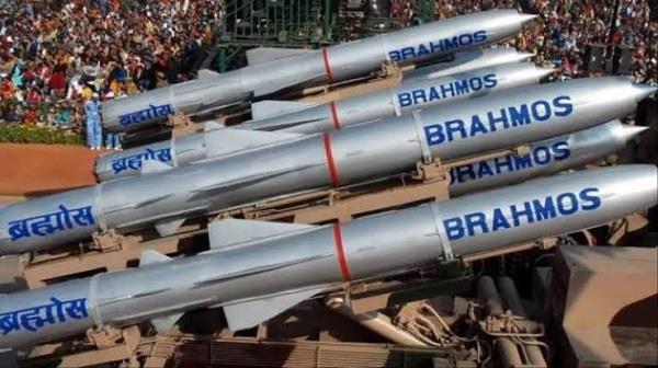 brahmos how a combat proven missile became india s biggest defence export