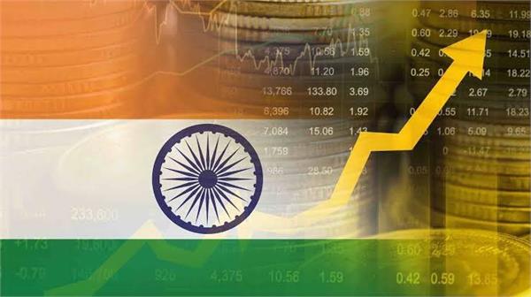 india s foreign exchange reserves surge reach 3 month high