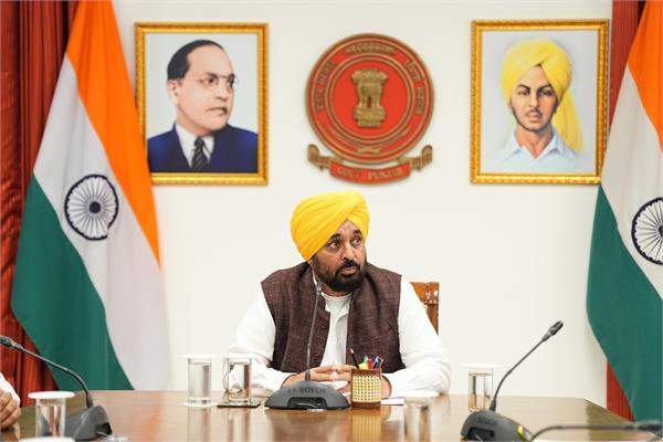 cm mann on employees strike