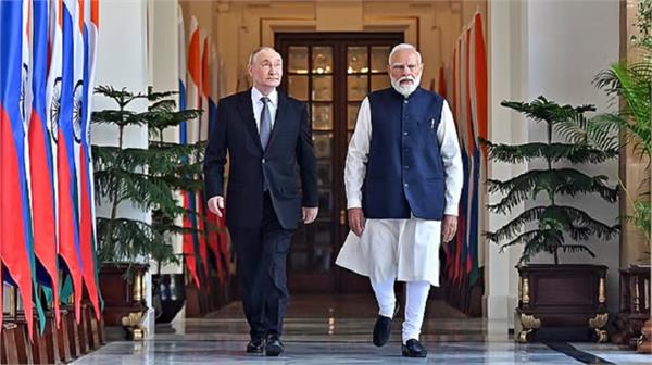 brics summit russian president putin to attend delhi summit on september